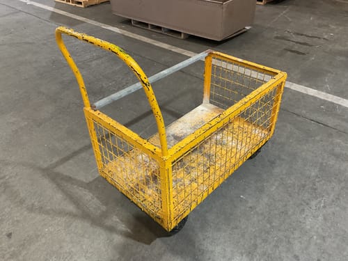 slide-items-1