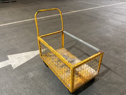 slide-items-2