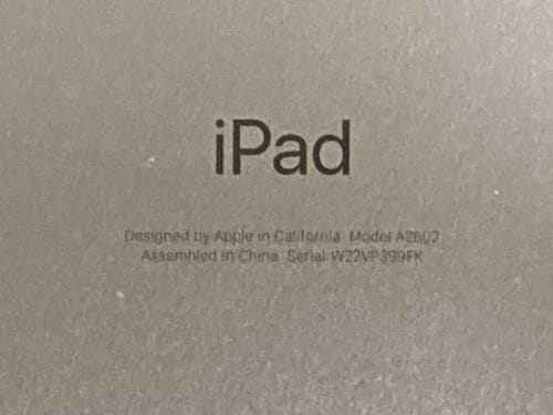 slide-items-2