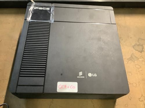 slide-items-1