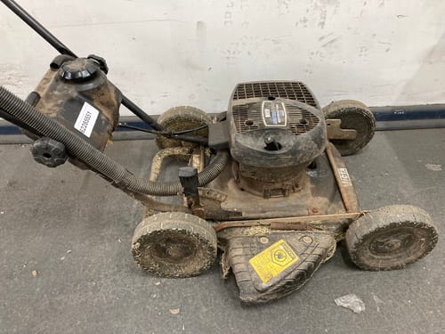 slide-items-1