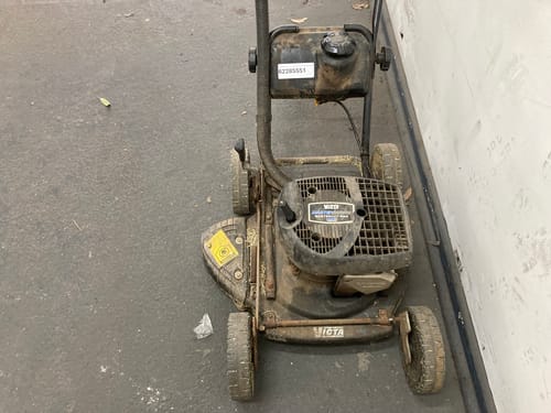 slide-items-2
