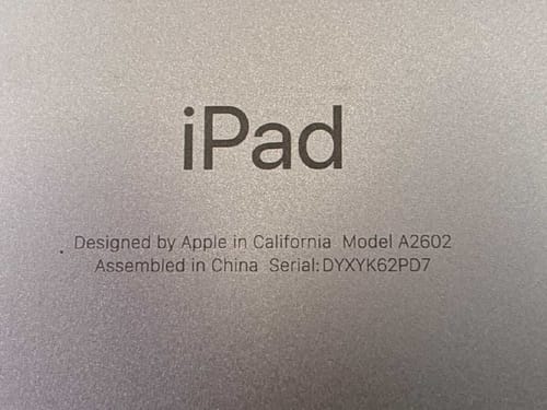 slide-items-2