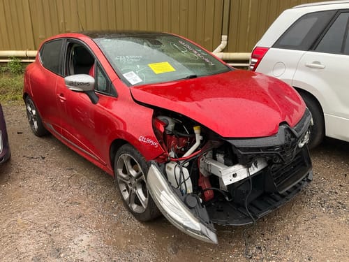 slide-items-0