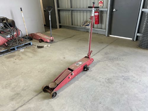slide-items-1