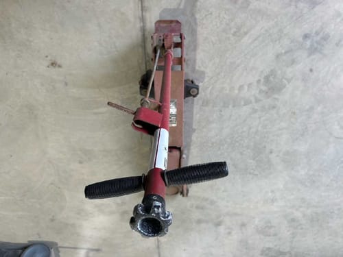 slide-items-3