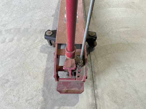 slide-items-4