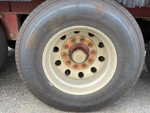 slide-items-1