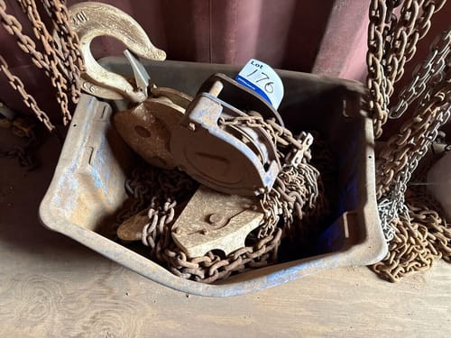 slide-items-0