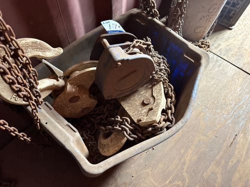 slide-items-1