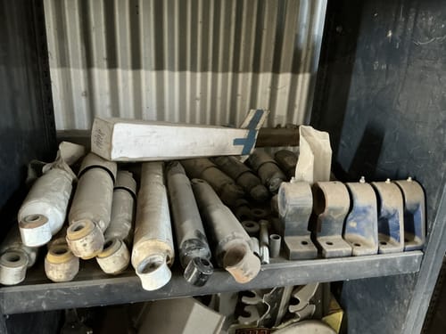 slide-items-1