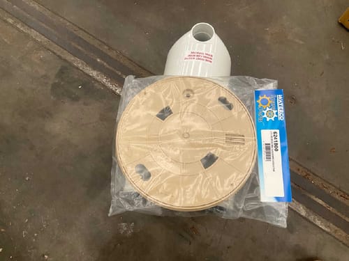 slide-items-1