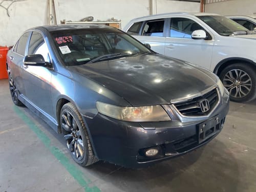 slide-items-0