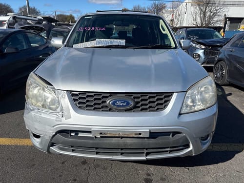 slide-items-1