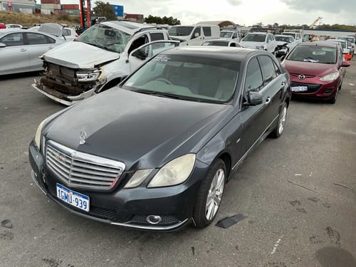 slide-items-2