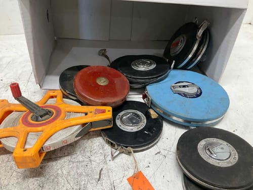 slide-items-1