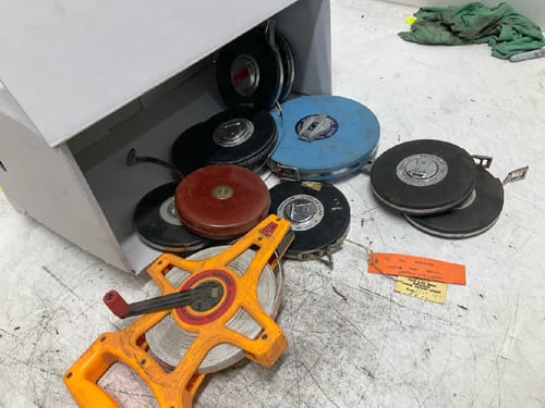 slide-items-2