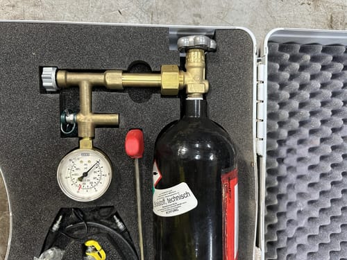 slide-items-2