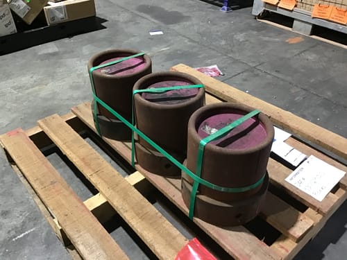slide-items-1