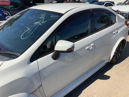 slide-items-3