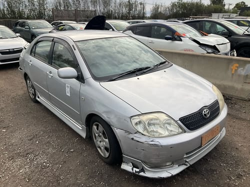 slide-items-0