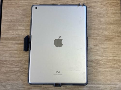 slide-items-1