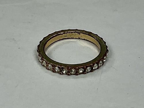 slide-items-1