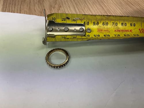slide-items-2