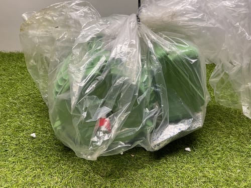 slide-items-1