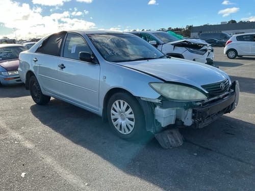 slide-items-0