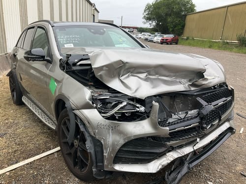 slide-items-0