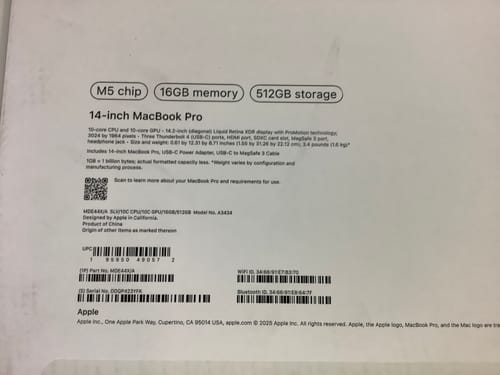 slide-items-3