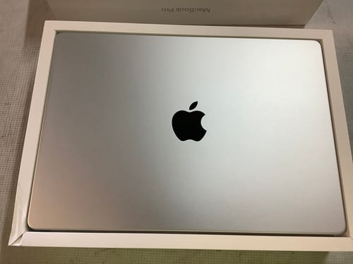 slide-items-1