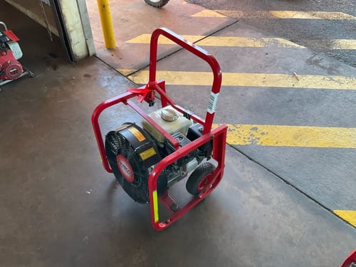 slide-items-1