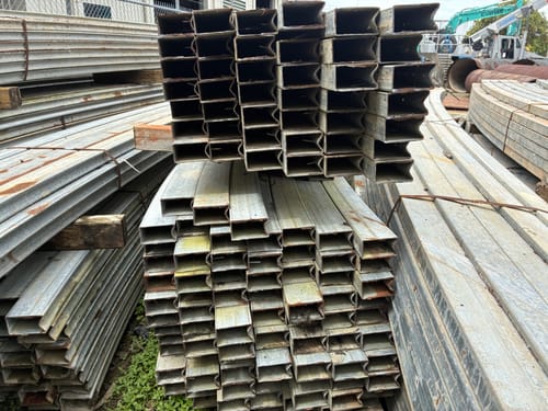 slide-items-2