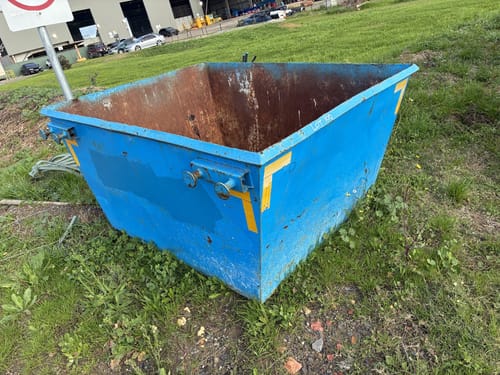 slide-items-0