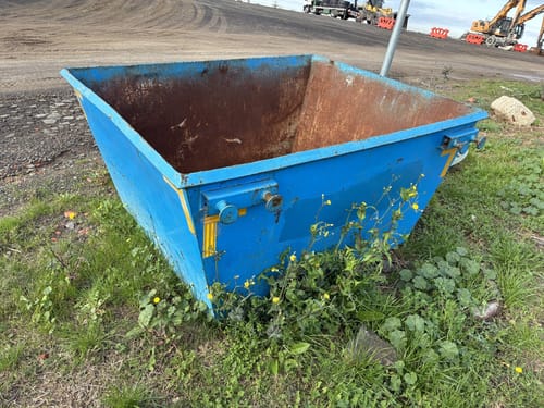 slide-items-1
