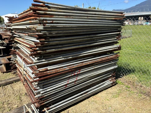 slide-items-1