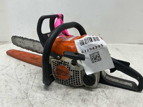 slide-items-0