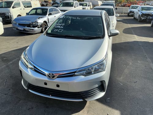 slide-items-1