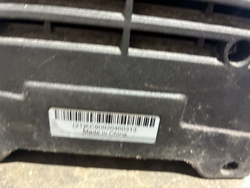 slide-items-3