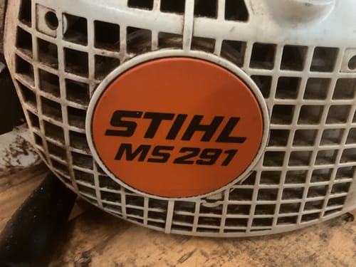 slide-items-4