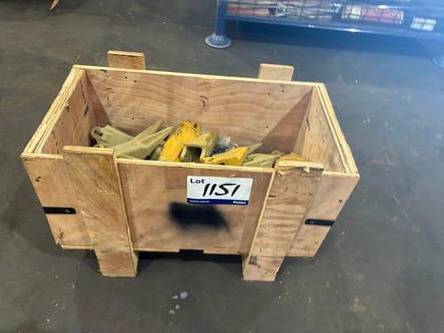 slide-items-1