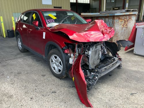 slide-items-0