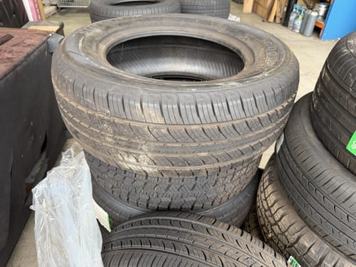 slide-items-1