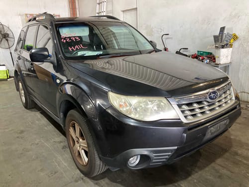 slide-items-0