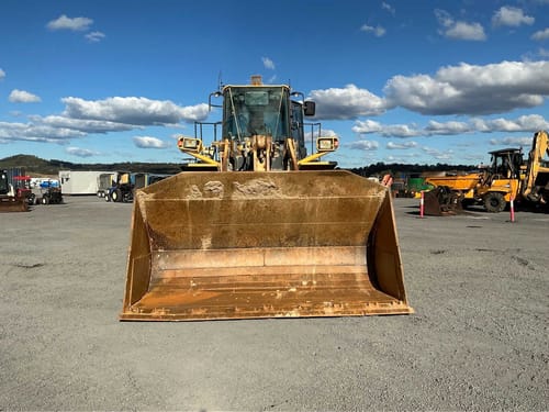 slide-items-1