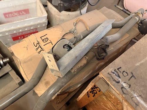 slide-items-2