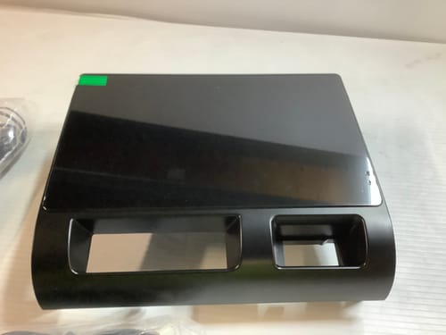 slide-items-1