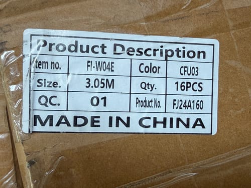 slide-items-3